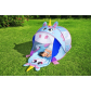 Продукт BESTWAY - Палатка за игра Еднорог 182x96x81   - 5 - BG Hlapeta
